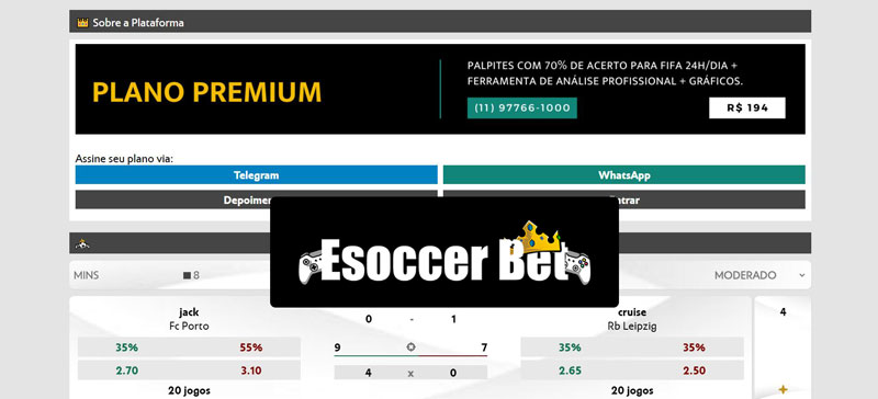 Chelsea vs corinthians