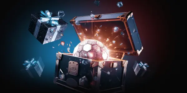 Jogo da frutinha