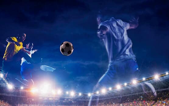 Estatísticas de real madrid x getafe