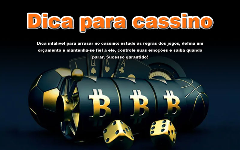 Odds sports