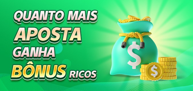 Classificação geral campeonato paulista 2023