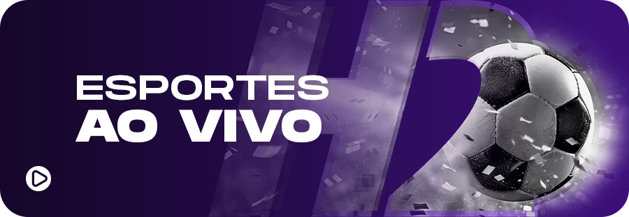 Recarga jogo zero games