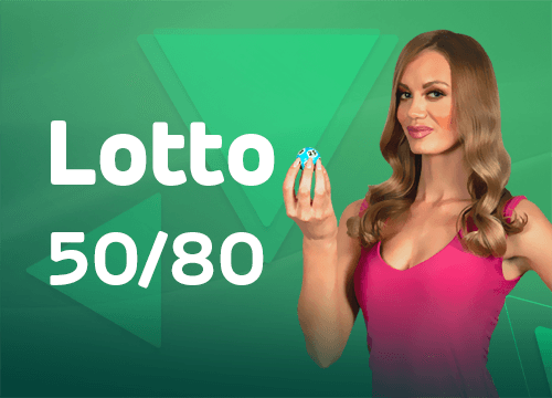 Jogo do foguete bet