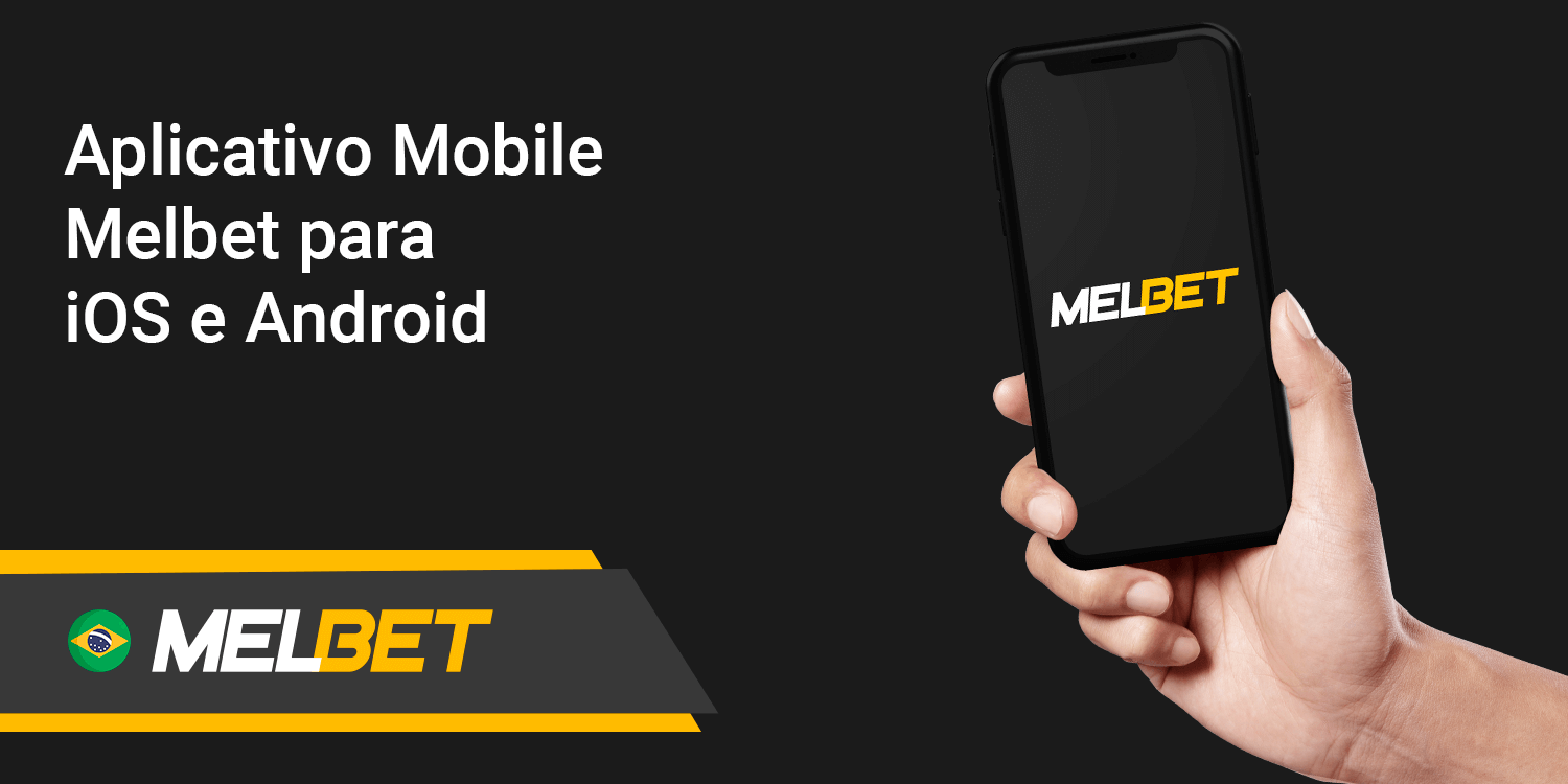 Betfair casino