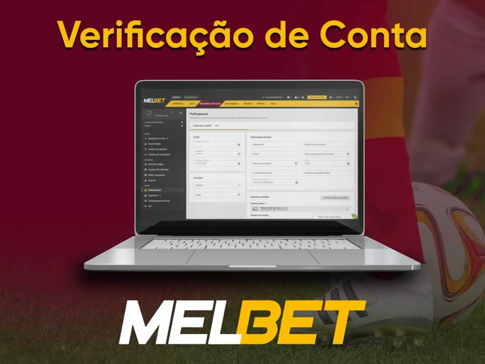 Jogo do bicho