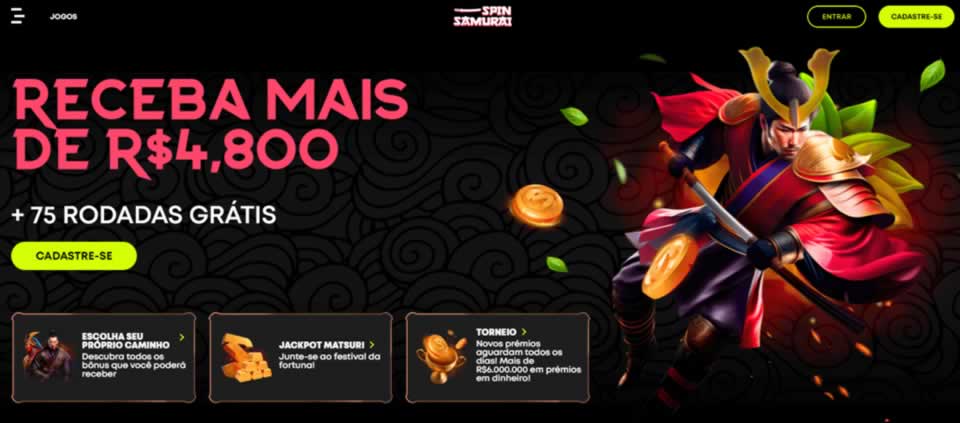 Bbb bet365