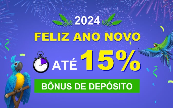 Jogo das minas aposta