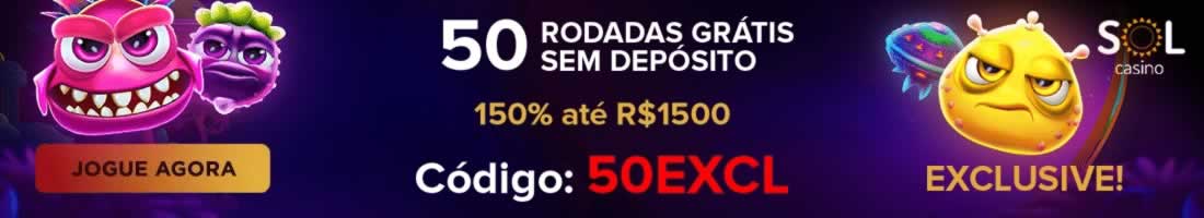 Bet virtual