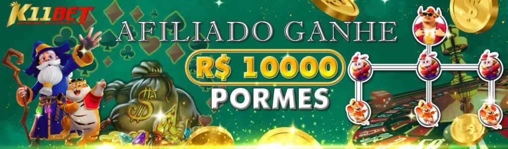 Lábios bet