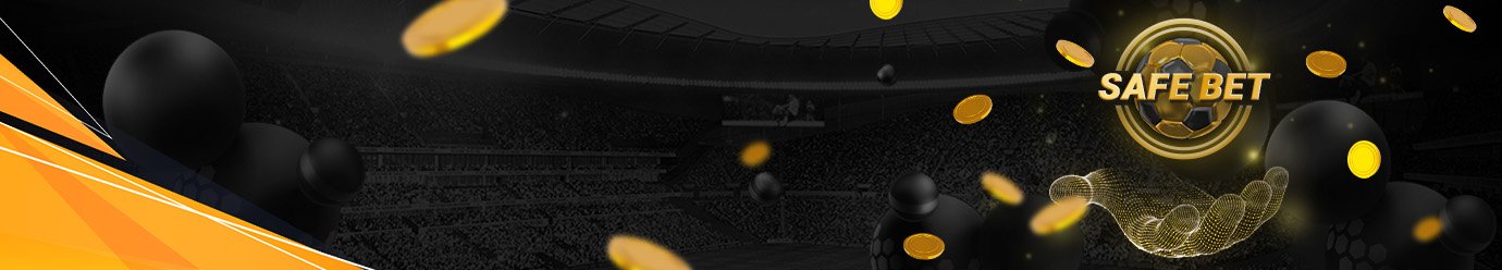 Sports betting download