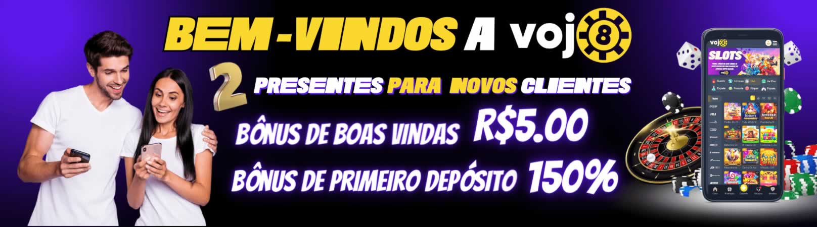 Do fundo do mar 2