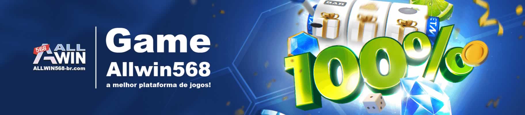 Multicanal jogo ao vivo online