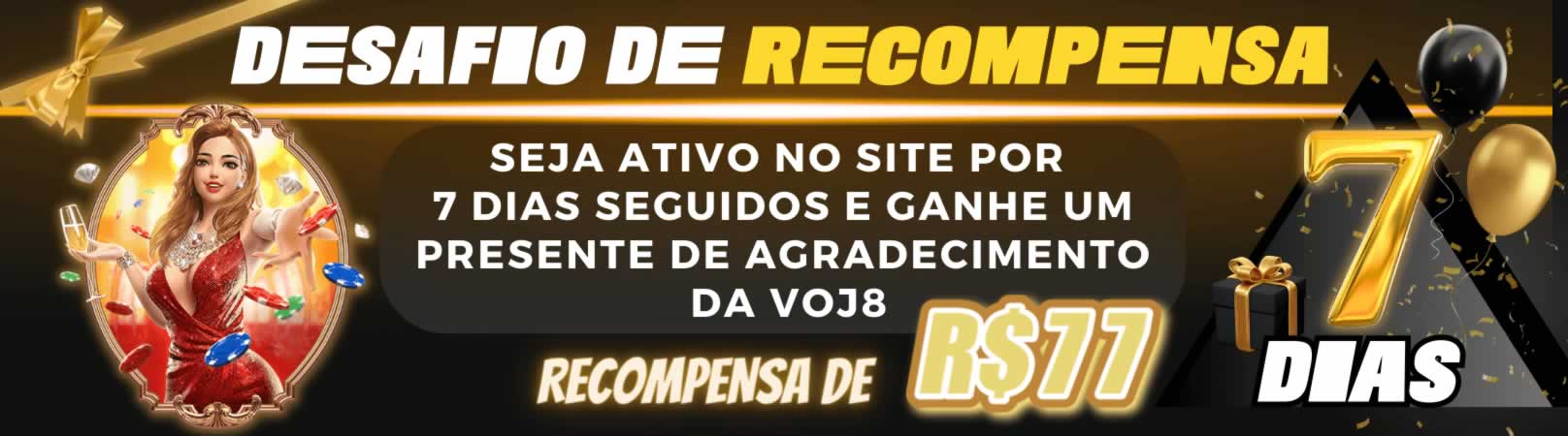 O agente secreto de bixler