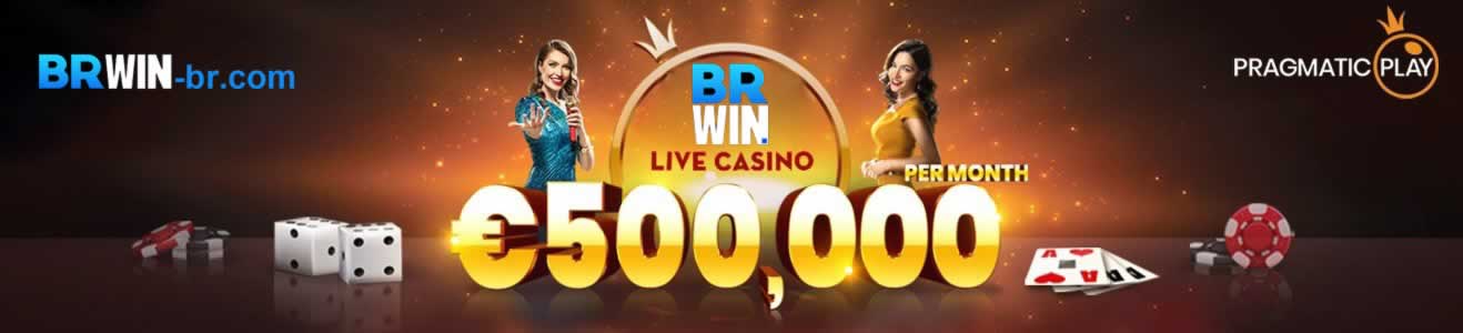 Bet365 download app