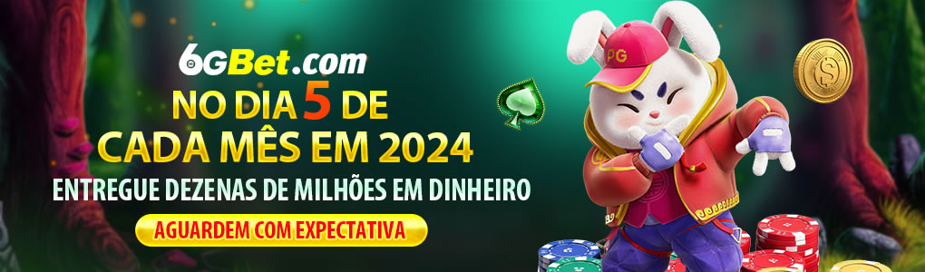 Assistir spy family dublado