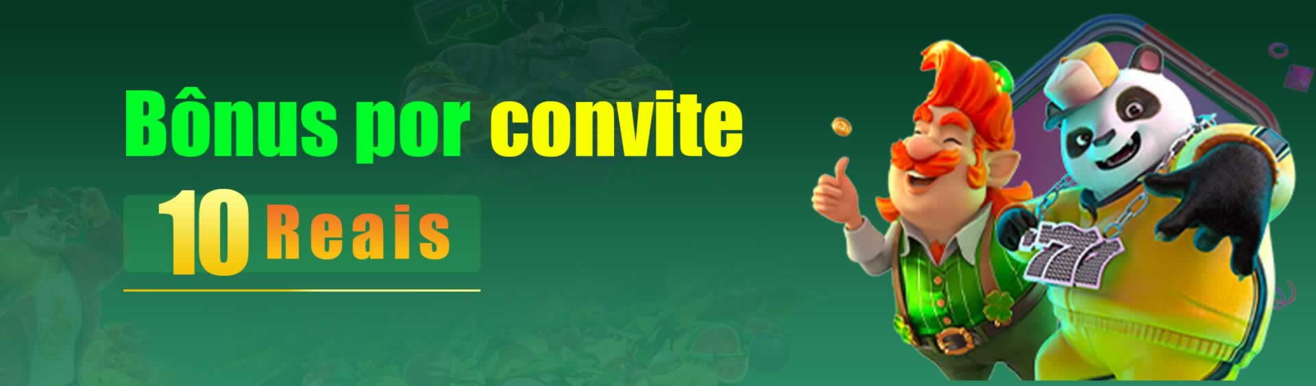 O pacote filme
