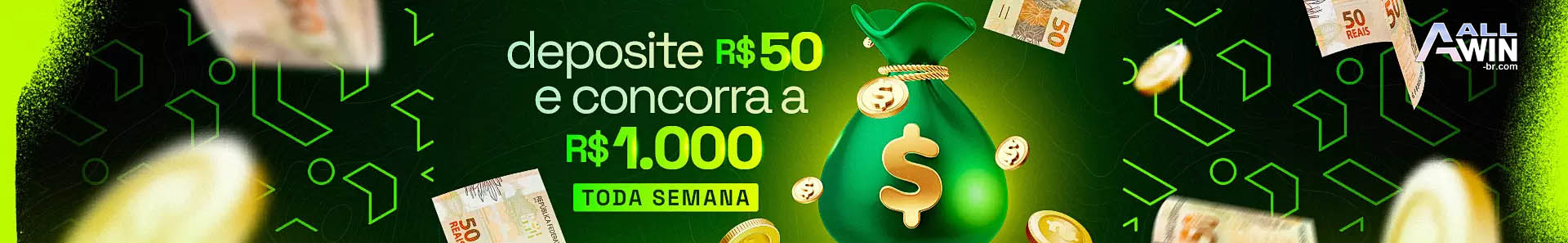 Resultado da championship