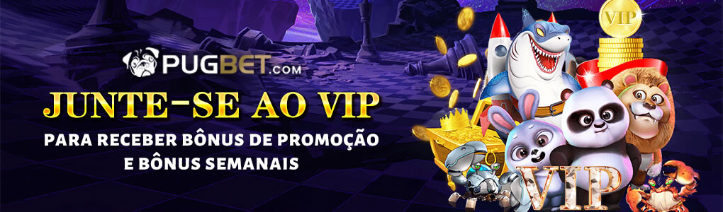Pix bet365 login