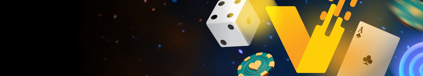 Slotbox.com