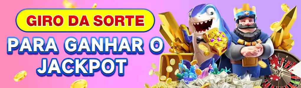 Modo escuro do google