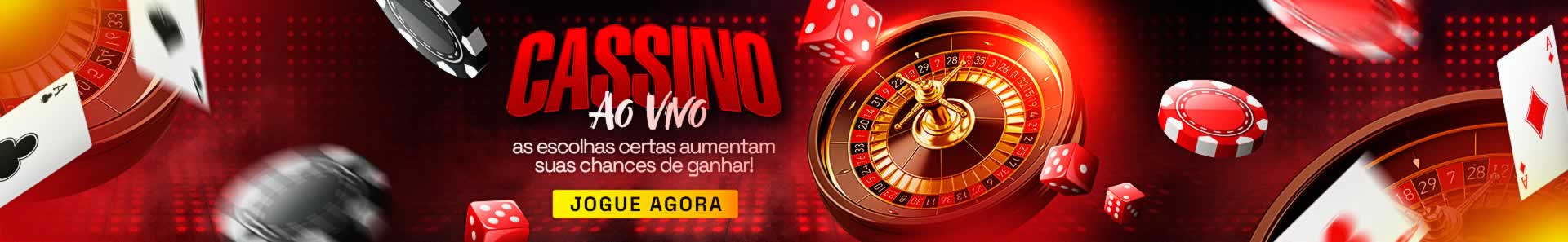 Smartsoft gaming