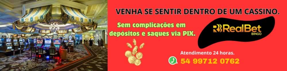 Como salvar fotos no google drive