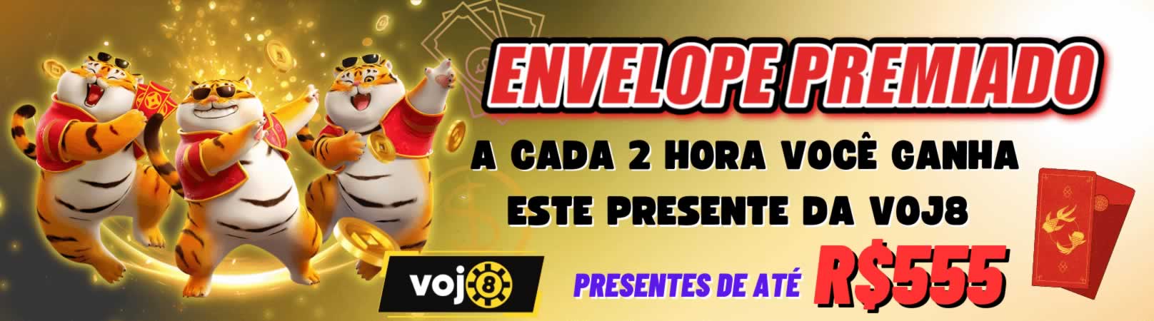 Assistir corinthians ao vivo