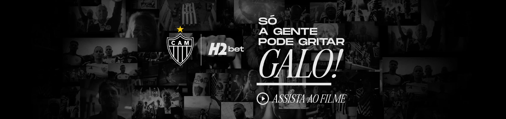 Melhores maos poker
