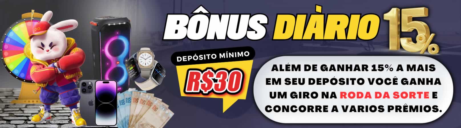 Bets rios