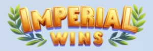 Primeslots.com