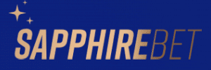 Betplay.com