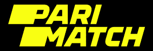 Real santa cruz fc