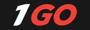 Assistir hbo max online