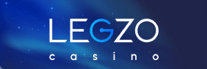 Mywin24.com