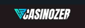 Stake slots