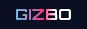 Como funciona o bônus da blaze