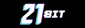 Online sport bet