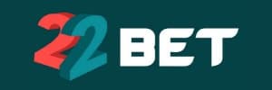 Freshbet.com