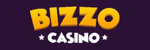 Sportingbet.com login