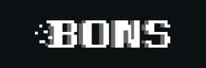 Win1 jogo