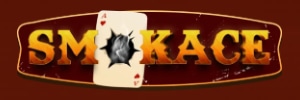 Vai de bet palpite grátis