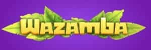 Bc gamer