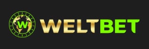 Eliteserien