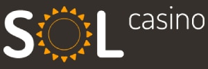Fla ao vivo online
