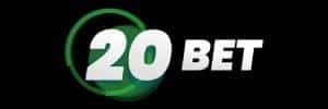 Vitoria sportsbet