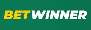 Sportsbet io entrar