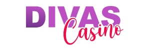 American bet vip