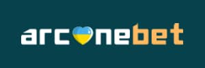 Melhores casinos online com bônus de registo