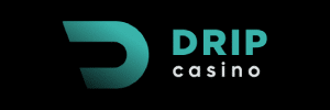 Bet365 sports