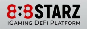 Betfair online
